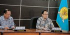 Komnas HAM: Jangan sampai Pengadilan Kejahatan Kemanusiaan Sungsang Pemikiran