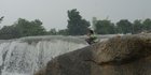 Buru Pelaku Pembuangan Limbah, Sungai Cileungsi akan Dilengkapi CCTV