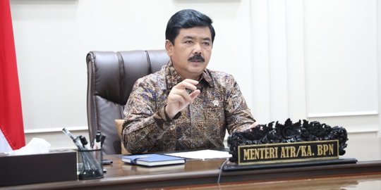 Selain Tingkatkan Kesejahteraan, Reforma Agraria Dinilai Menggerakkan Sektor UMKM