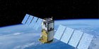 NASA-NOAA Luncurkan Satelit Baru Pantau Perubahan Iklim, Keliling Bumi 2 Kali Sehari