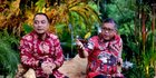 PDIP Respons Demokrat: Pemikiran Bung Karno, Hatta, Sjahrir Tak bisa Dibandingkan
