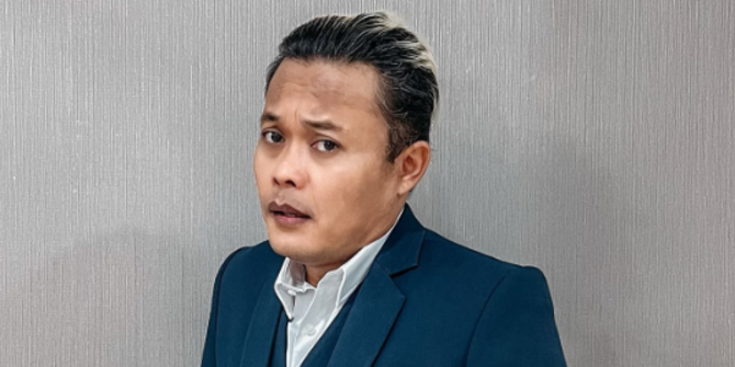 Dikabarkan Akan Tarik Harta Gono Gini untuk Nathalie Holscher, Begini Penjelasan Sule