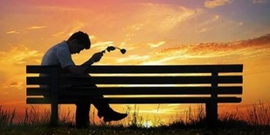 11 November Diperingati Jadi Hari Jomblo Sedunia, Ini Sejarahnya