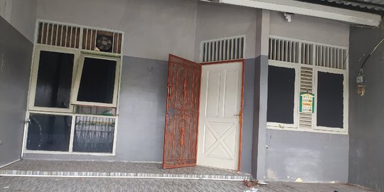 Ketua RT Beberkan Kronologi Penemuan Mayat Satu Keluarga di Kalideres