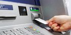 Cara Mengambil Uang di ATM CIMB Niaga, Praktis dan Mudah