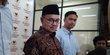 Sudirman Said Mundur dari Komisaris Transjakarta Perlu Persetujuan RUPS