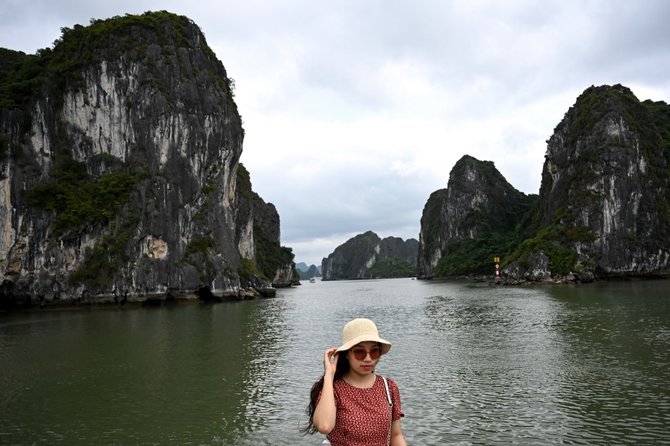 geliat wisata vietnam usai corona mereda