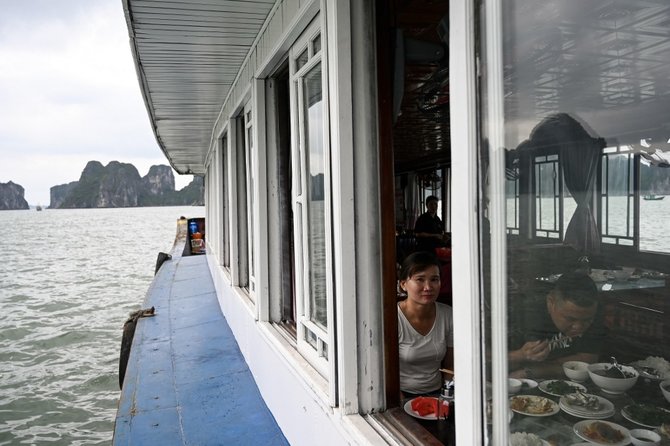 geliat wisata vietnam usai corona mereda