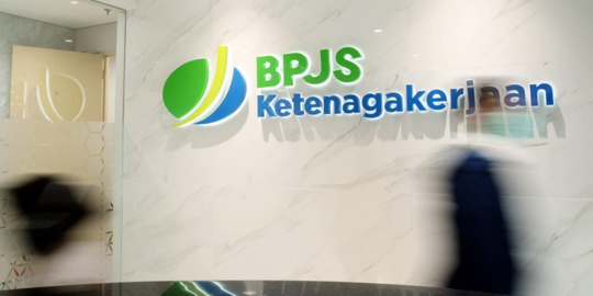 Terbukti Bersalah, Pelaku Klaim Fiktif BPJS Ketenagakerjaan Divonis 10 Bulan Penjara