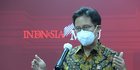 Ada 300 Proposal Antre dapat Dana FIF, Termasuk Indonesia?