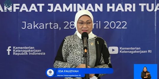 KTT G20 Diyakini Turunkan Angka Pengangguran di Bali