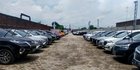 Balai Lelang Mobil AUKSI Hadir di Surabaya, Lelangnya Bisa Offline dan Online