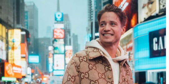 Lirik Lagu The Way We Were ft. Plested - Kygo | merdeka.com