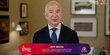 PLN Bakal Pasok Listrik EBT ke Amazon, Jeff Bezos Ajak Pebisnis G20 Ikut Ambil Bagian
