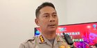 Kibarkan Bendera Bintang Kejora dan Serang Petugas, Sembilan Orang Jadi Tersangka