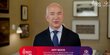 Di Forum B20, Jeff Bezos Cerita Pantau Perubahan Iklim dari Luar Angkasa