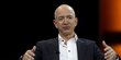Tak Hanya Inflasi, Jeff Bezos Ajak Anggota G20 Atasi Krisis Iklim
