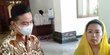Tiba-Tiba Yenny Wahid Sambangi Gibran di Balai Kota Surakarta