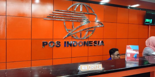 Jangan Sampai Salah, Begini Alur Pengambilan BSU di Kantor Pos