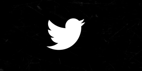 Sempat Disetop, Twitter Blue akan Kembali Pekan Depan?
