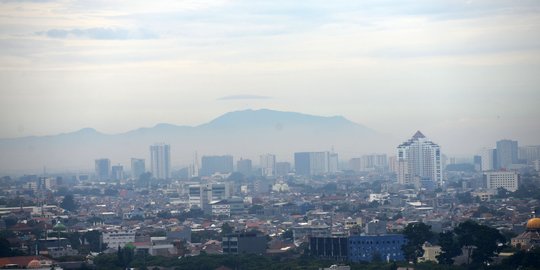 Masuk G20, RI Bisa Bantu Dorong Ekonomi Negara Berkembang