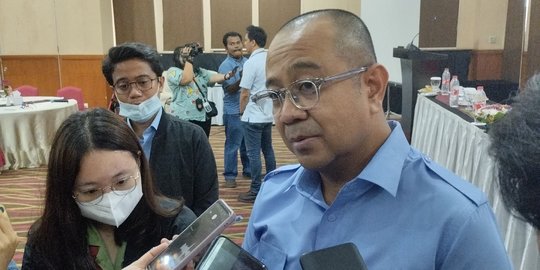 PAM Jaya Ungkap Penyebab Air Tanah di Jakarta Tercemar Bakteri E Coli