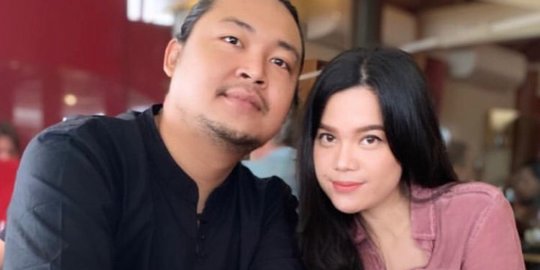 Pernah Viral, Intip Potret Sinta 'Keong Racun' dan Suami yang Kini Tinggal di Prancis