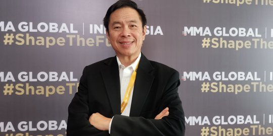 Strategi Kalbe Nutritionals Hadapi Gempuran Teknologi Digital