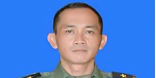 Profil Brigjen TNI Iman Budiman, Anak Eks Panglima ABRI Meninggal Dunia