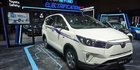Mobil Legendaris di Indonesia, Toyota Kijang Innova, Ada Varian Hybrid Pekan Depan