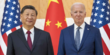 Ini Isi Pembicaraan Joe Biden & Xi Jinping di KTT G20, Singgung Soal 'Perang Dingin'
