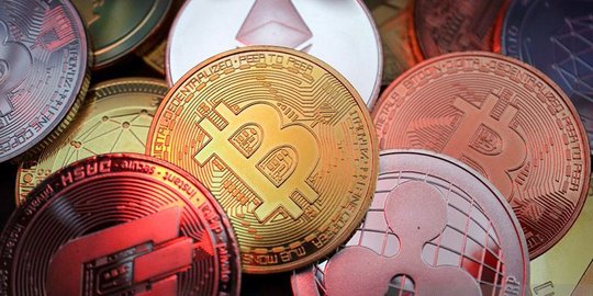Belajar dari Kebangkrutan FTX, Pelaku Industri Minta Audit Bursa Kripto di Tanah Air