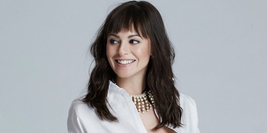 Kisah Sophia Amoruso, Dari Anak Jalanan Hingga Sukses Bangun Bisnis ...