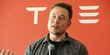 Elon Musk Sebut Pendidikan dan Internet Penting bagi Perekonomian Indonesia