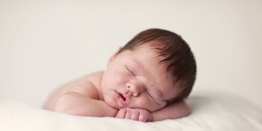125 Nama Bayi Perempuan Bermakna Cahaya yang Menerangi Kehidupan Orang Sekitarnya