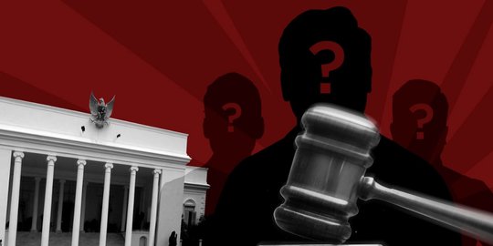 Kominfo Gandeng Kemenkumham & Polhukam, Ajak Warga Melek RUU KUHP