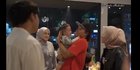Baby Adzam Nangis Kejer Tak Mau Digendong Sule, Nathalie: Ini Ayah