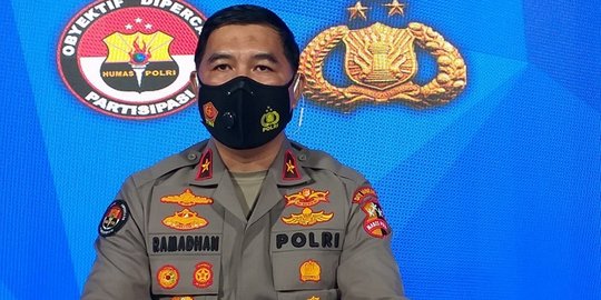 Polisi Periksa 41 Saksi Terkait Kasus Gagal Ginjal AKut