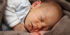 Doa Kelahiran Bayi Sesuai Sunah, Lengkap dengan Tata Caranya
