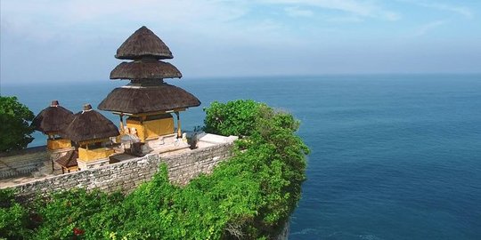 Harapan Pelaku Wisata di Bali Setelah KTT G20