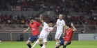 Bernardo Semringah Dua Pemain Muda PSM Berkembang di Timnas Indonesia U-20