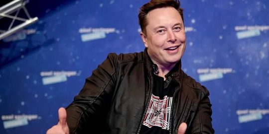 Elon Musk Beri Pilihan ke Karyawan Twitter: Kerja Keras atau Dipecat