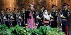 Sosok Dibalik Event Gala Dinner G20