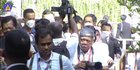 Disorot Usai Jadi Fotografer Dadakan, Menteri PUPR Basuki Ternyata Sosok Berprestasi