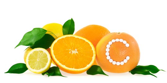 12 Tanda Tubuh Kekurangan Vitamin C Jangan Disepelekan