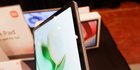Harga dan Spek Xiaomi Redmi Pad yang Baru Dirilis di Indonesia