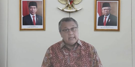 Oktober 2022, Pertumbuhan Kredit Capai 11,95 Persen