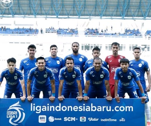 skuad psis semarang 2022 2023