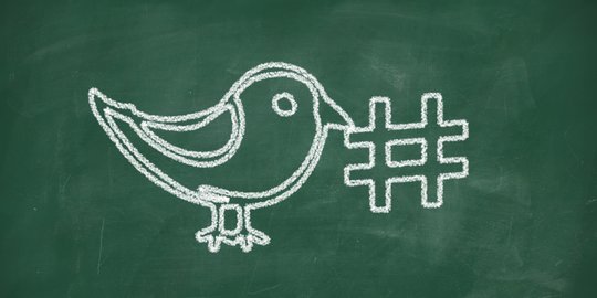 Gelombang Baru Pengunduran Diri Karyawan Twitter setelah Elon Musk Ultimatum