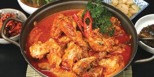 Jenis Makanan yang Harus Dihindari saat Diare, Makanan Berlemak hingga Es Krim